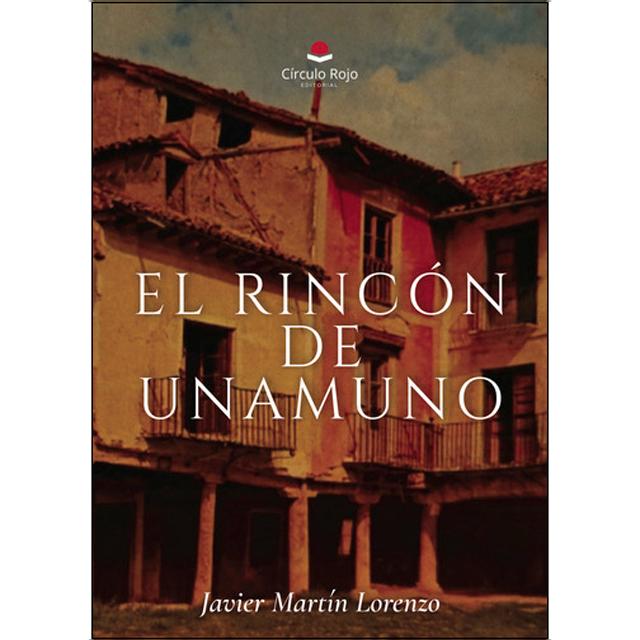 El rincón de unamuno 1