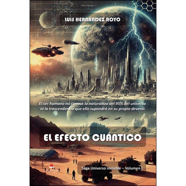 El efecto cuántico 1