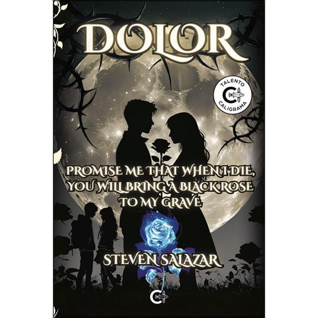 Dolor 1