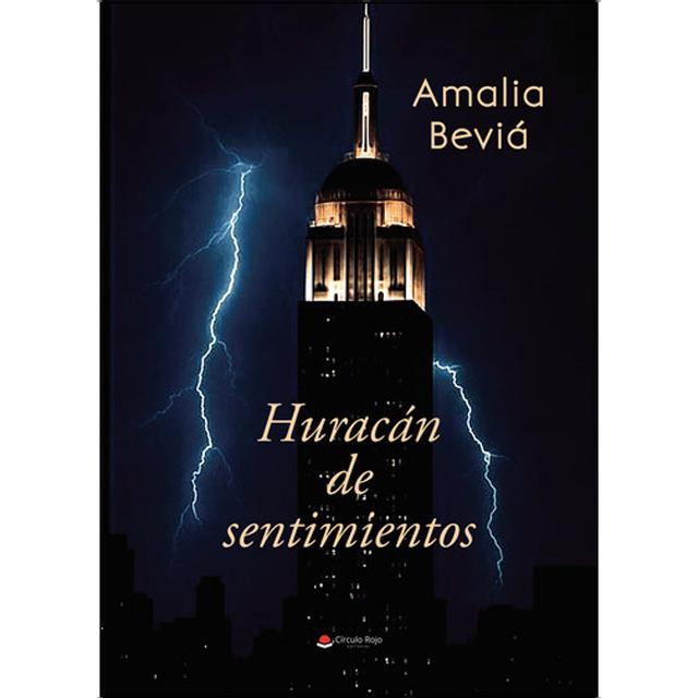 Huracán de Sentimientos 1