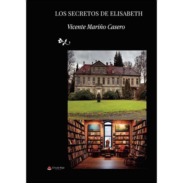 Los secretos de elisabeth 1