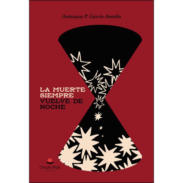 La Muerte siempre vuelve de noche 1