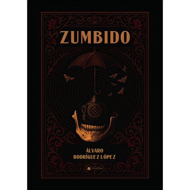 Zumbido 1