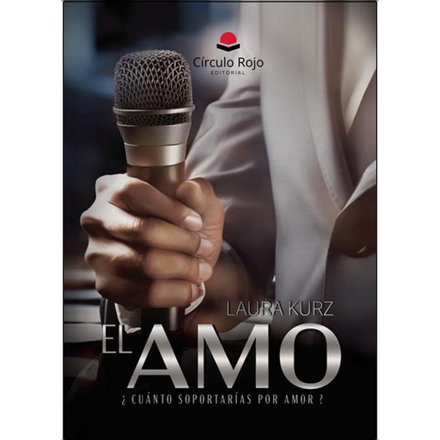El amo: ¿cuánto soportarías por amor? 1