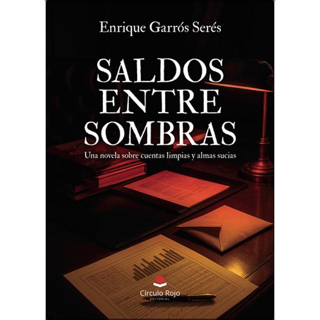Saldos entre sombras 1