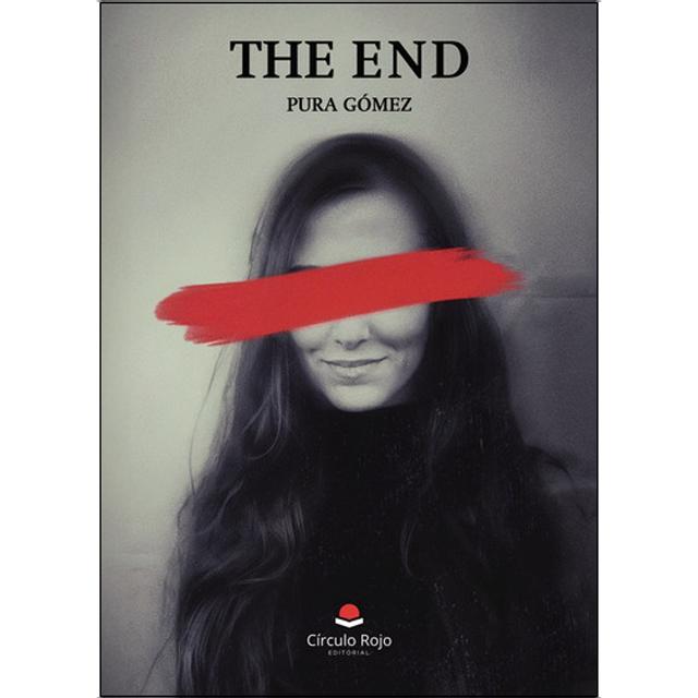 The end 1
