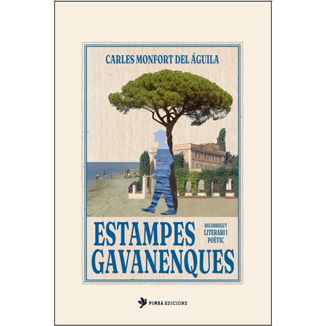 Estampes gavanenques 1