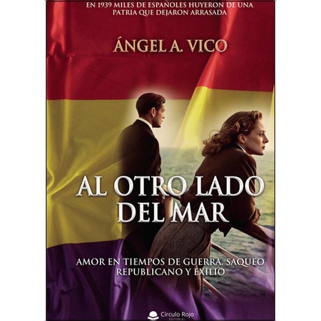 Al otro lado del mar 1