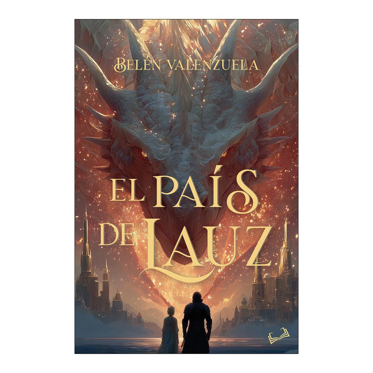 El país de Lauz 1