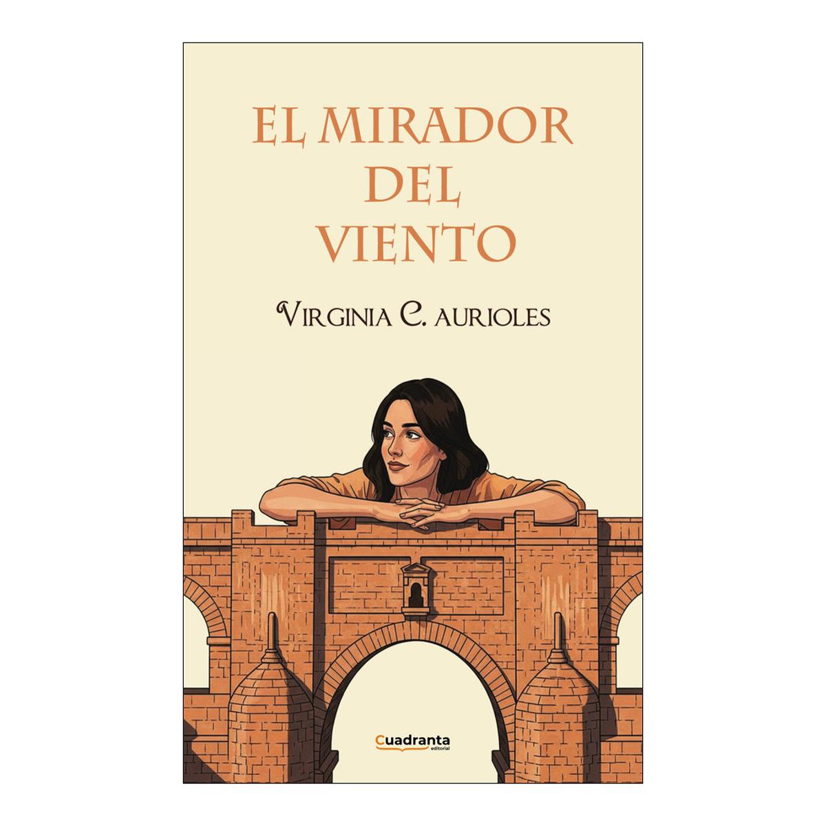 El mirador del viento 1