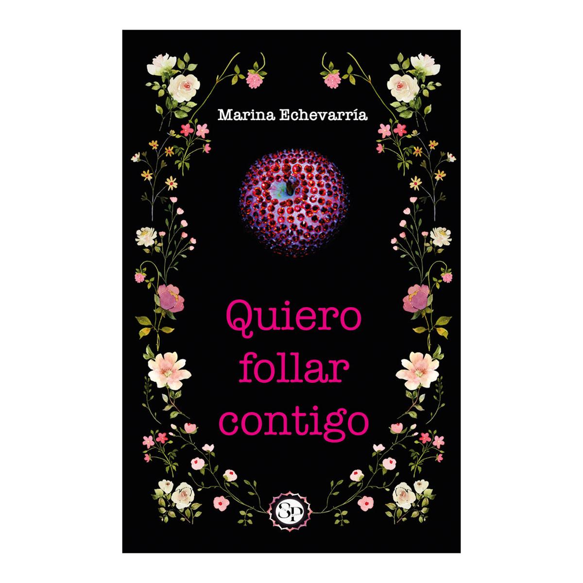 Imagem 0 de Quiero Follar contigo