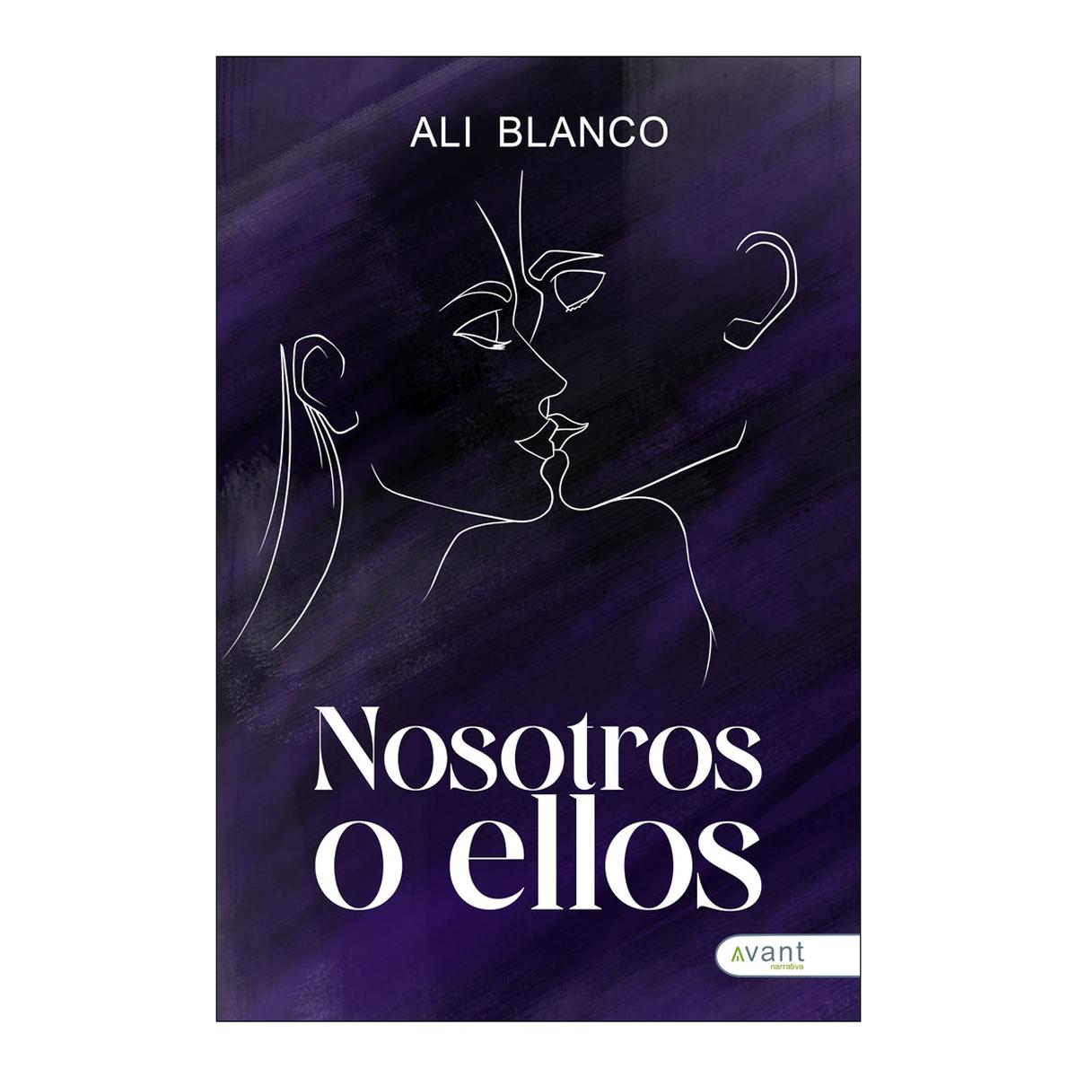 Nosotros o ellos 1