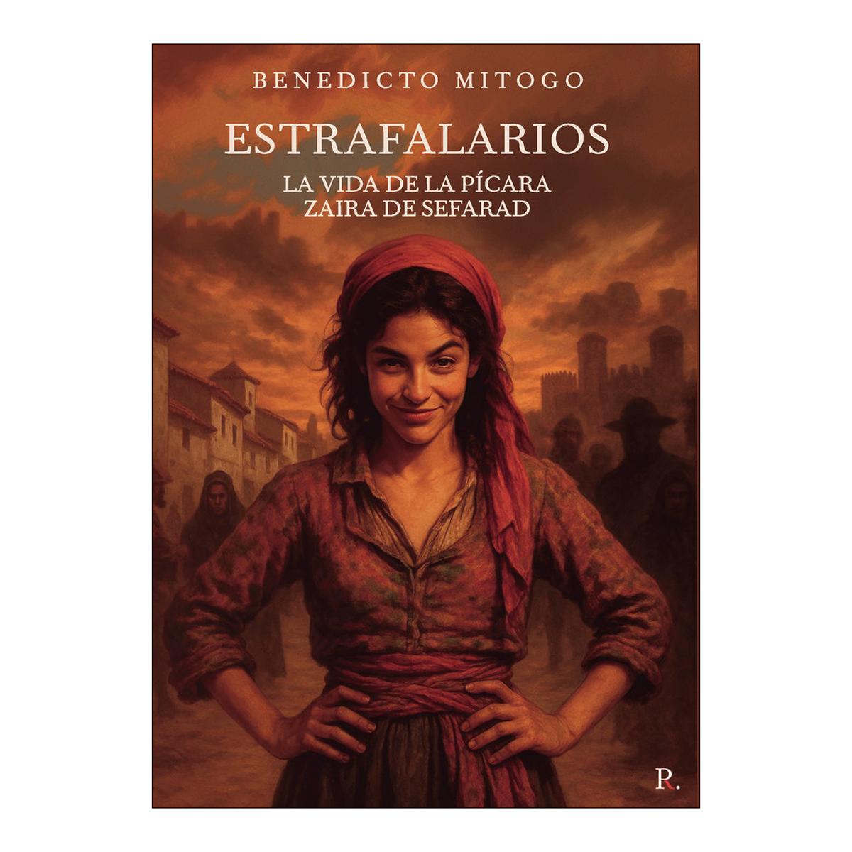 Estrafalarios