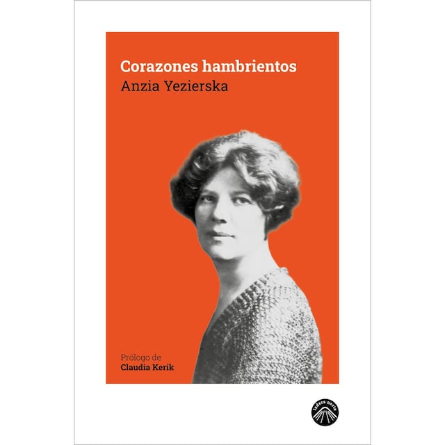 Imagem 0 de Corazones hambrientos (Capa mole)