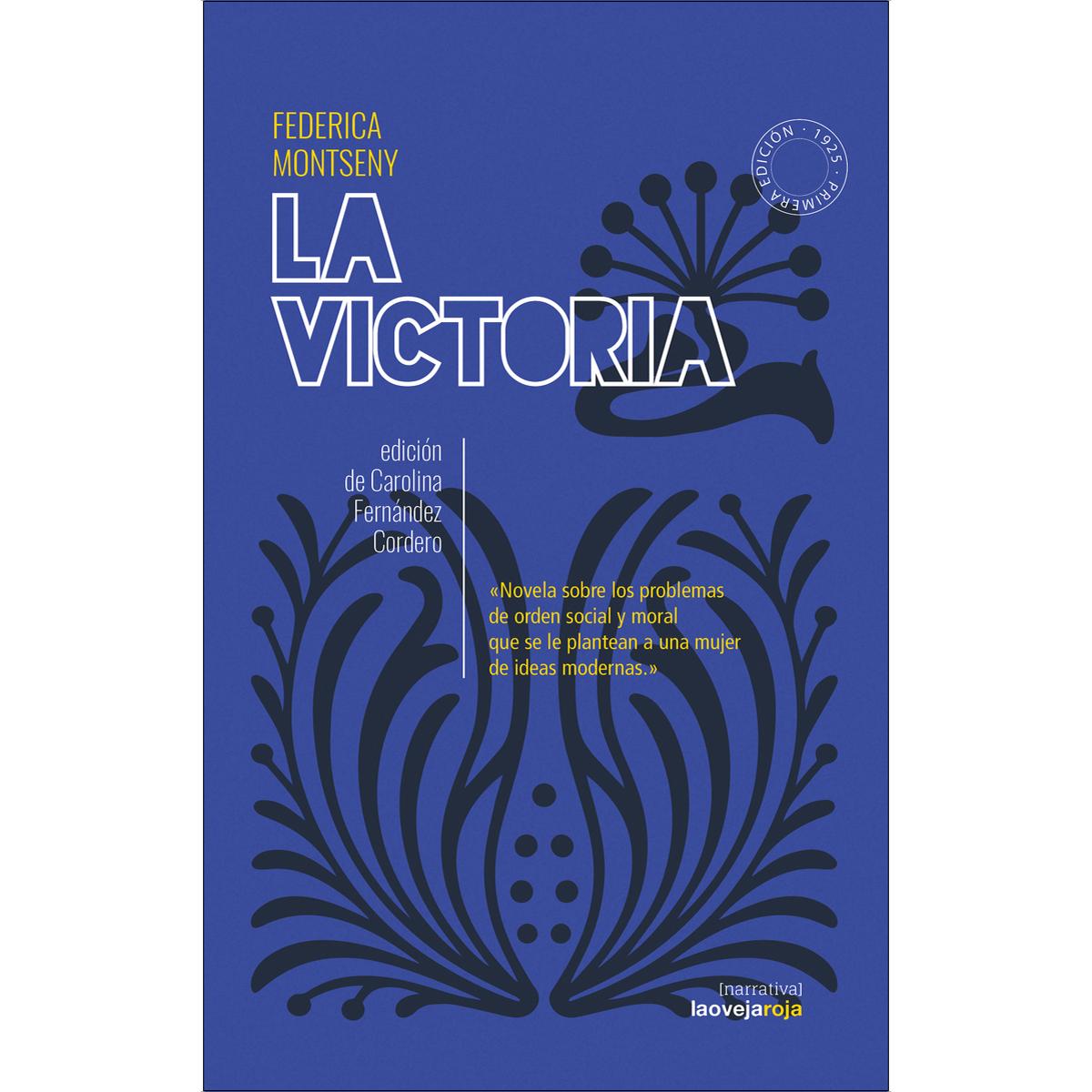 Imagem 0 de La victoria