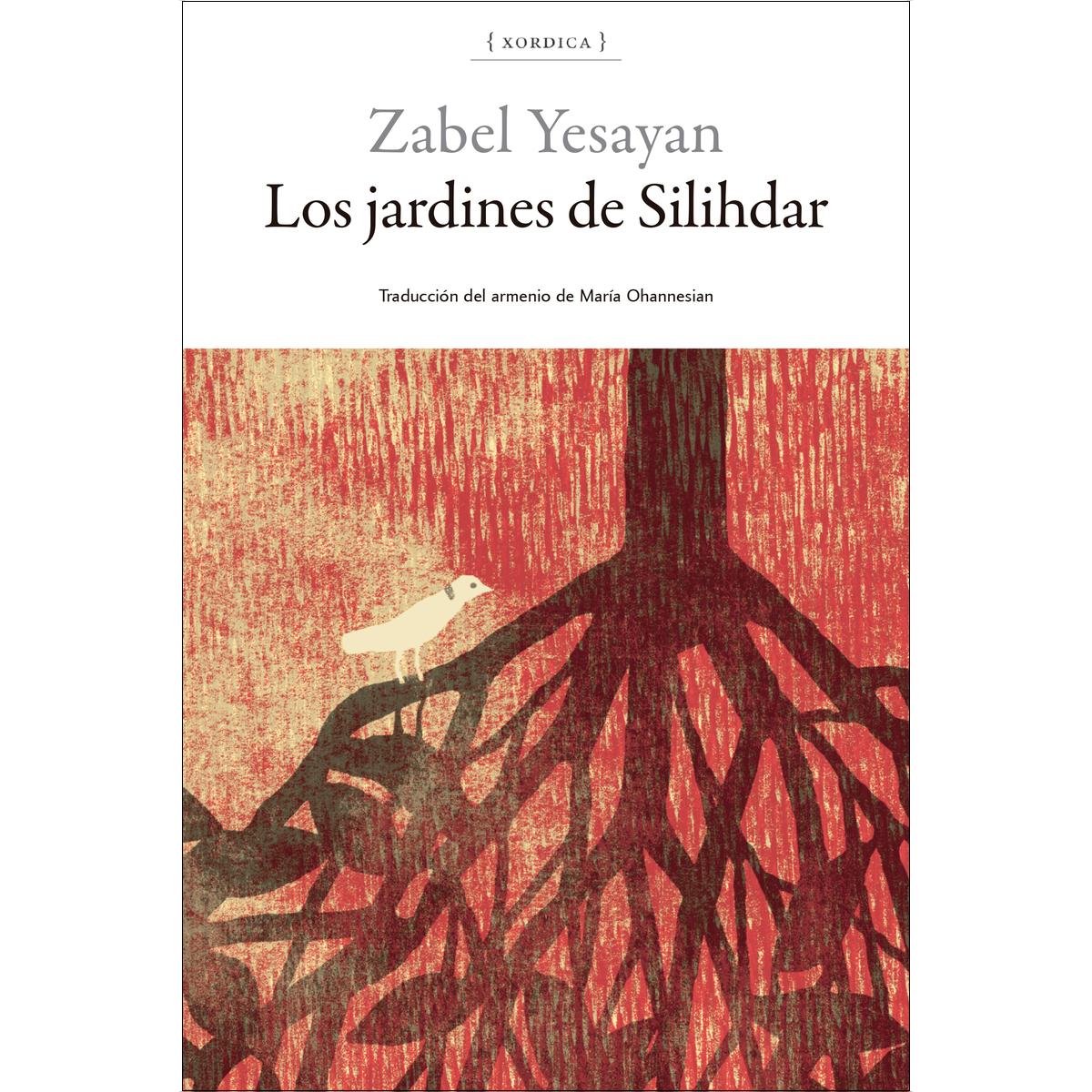 Imagem 0 de Los jardines de Silihdar