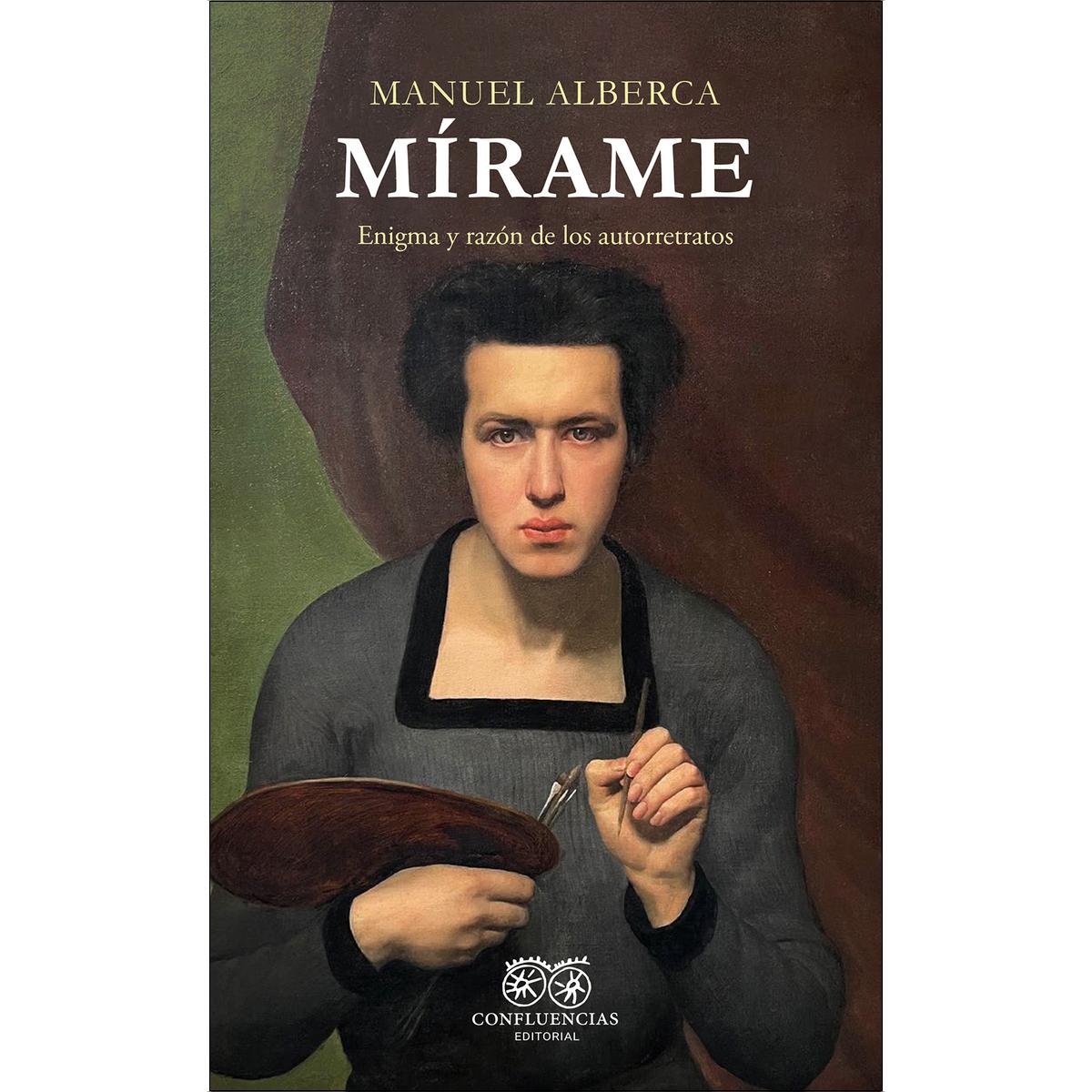 Mírame 1