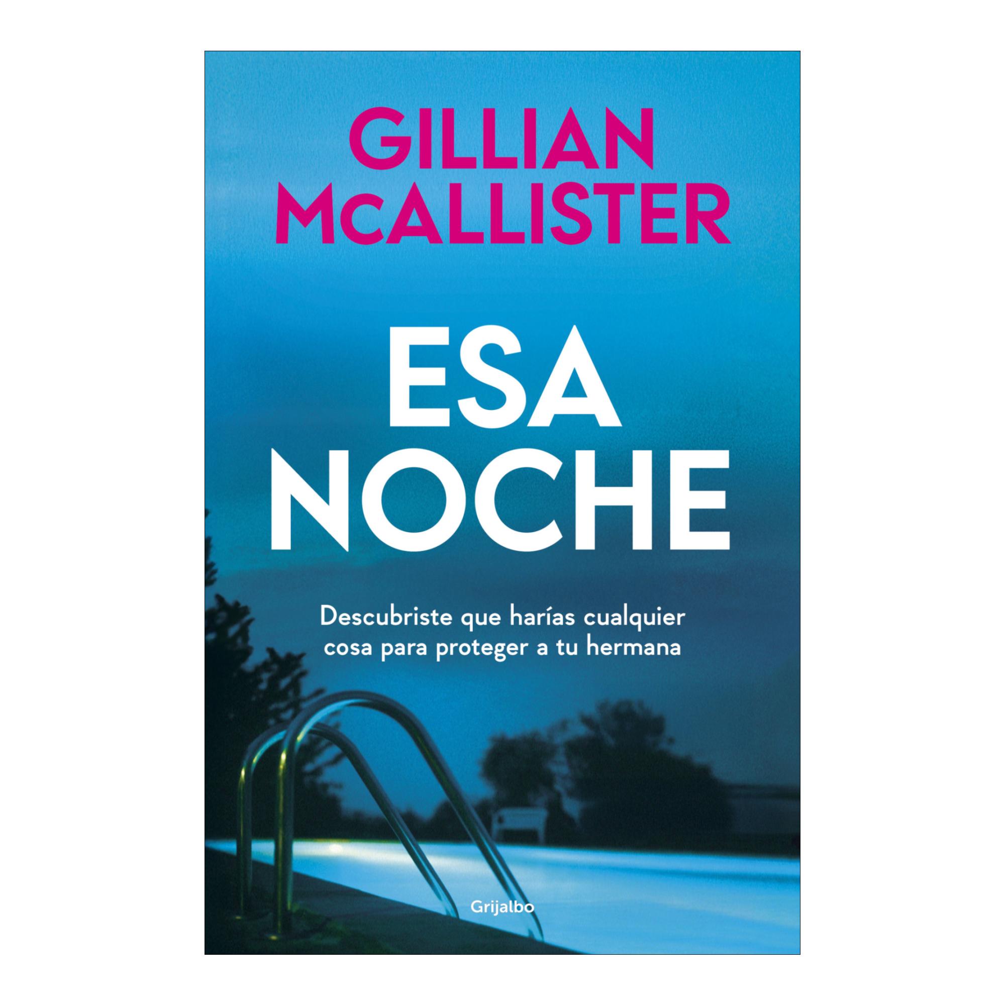 Esa noche (Capa mole) 2