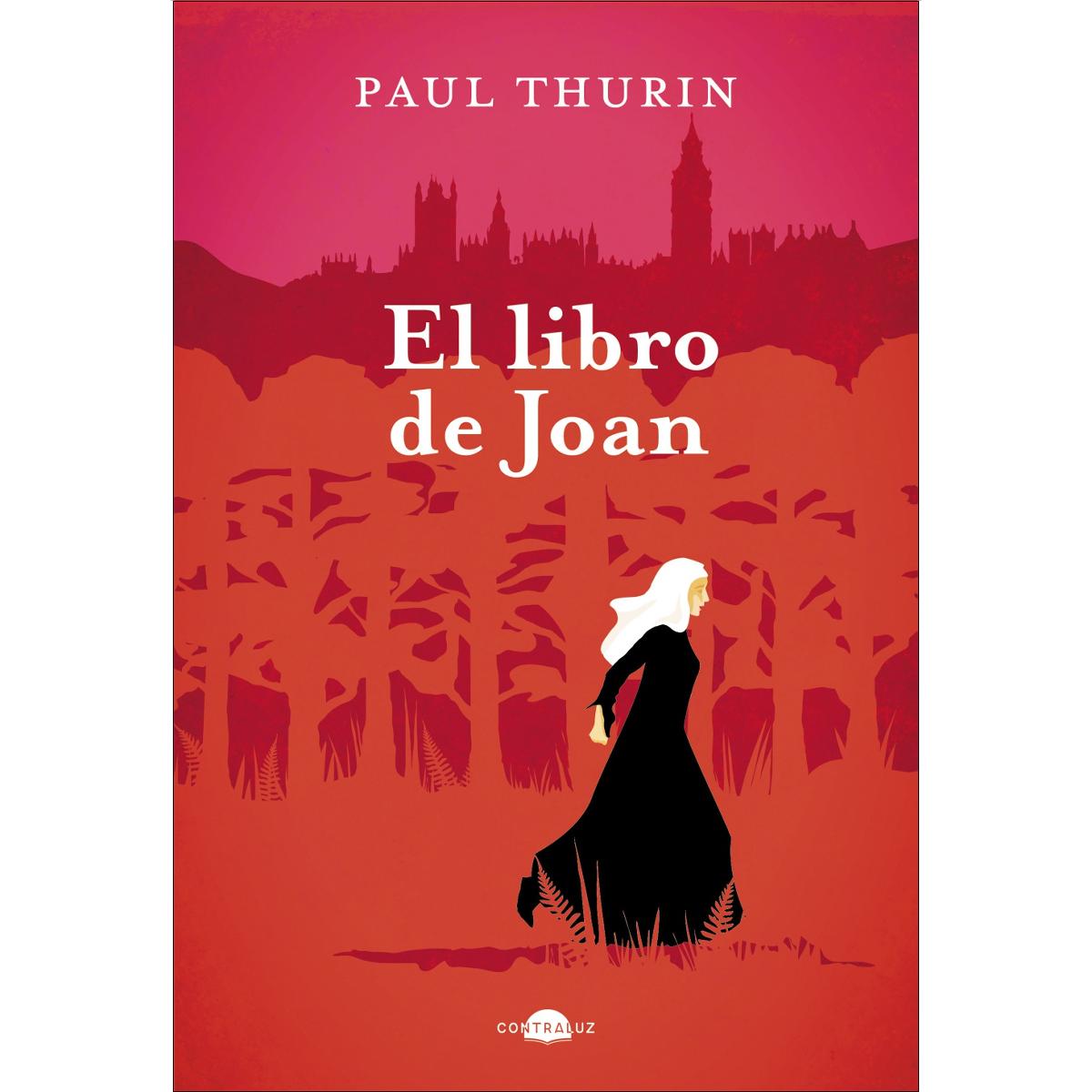 El libro de Joan 1