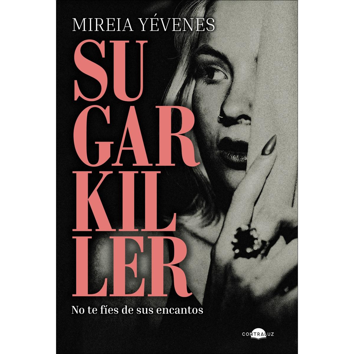 Sugarkiller 1