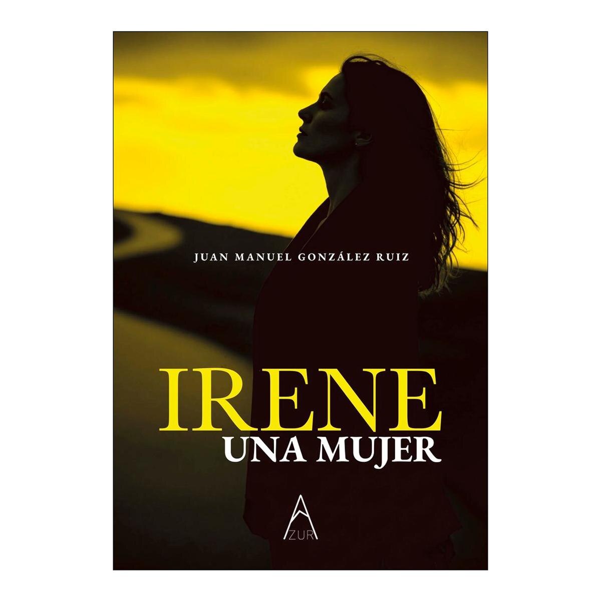 Irene, una mujer 1