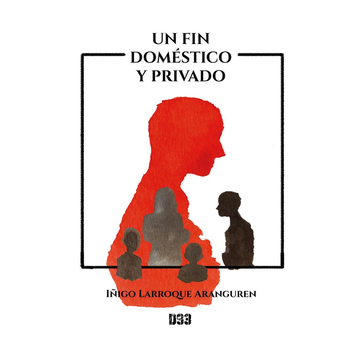 Un fin domestico y privado 1