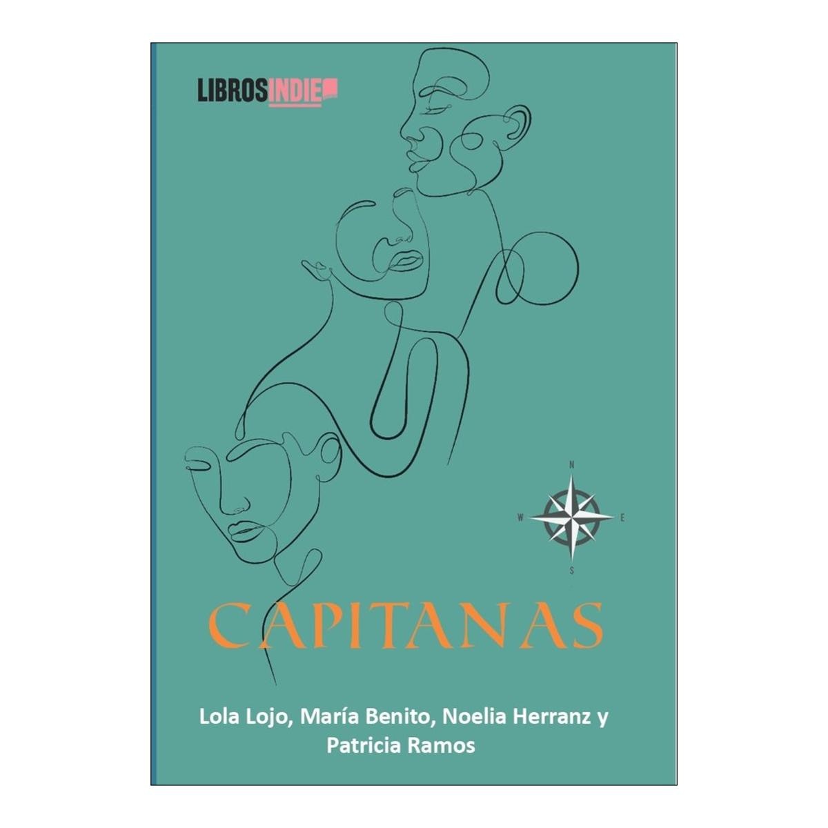Capitanas 1