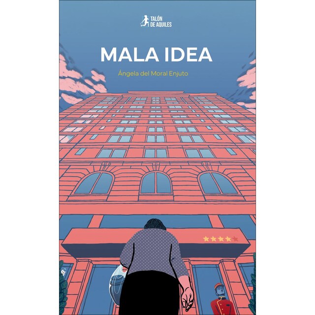 Imagem 0 de Mala idea (Bolso)