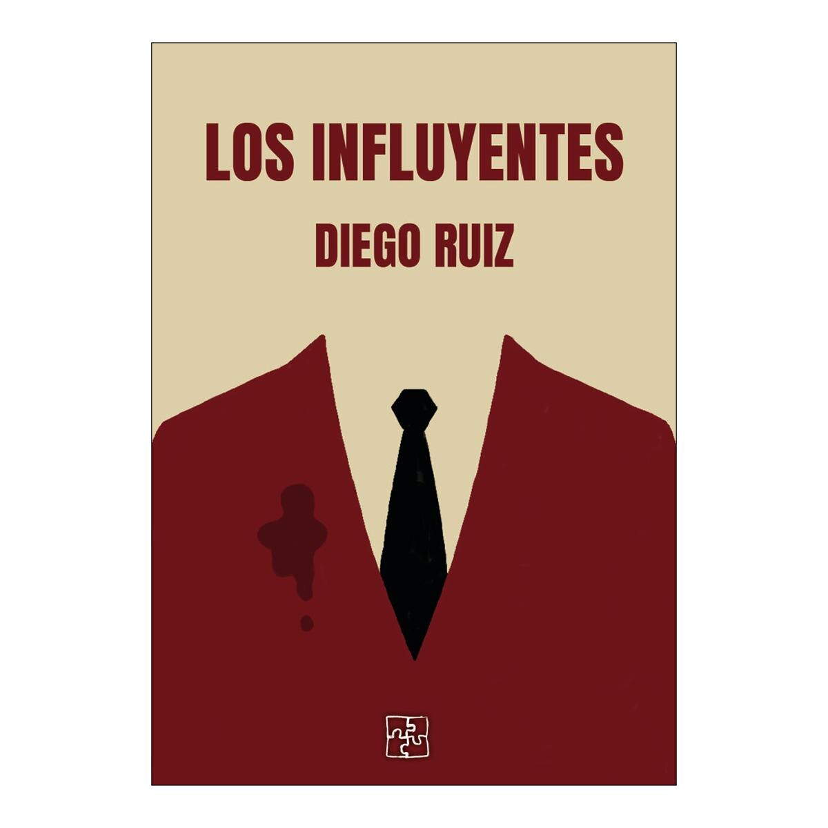 Los influyentes 1