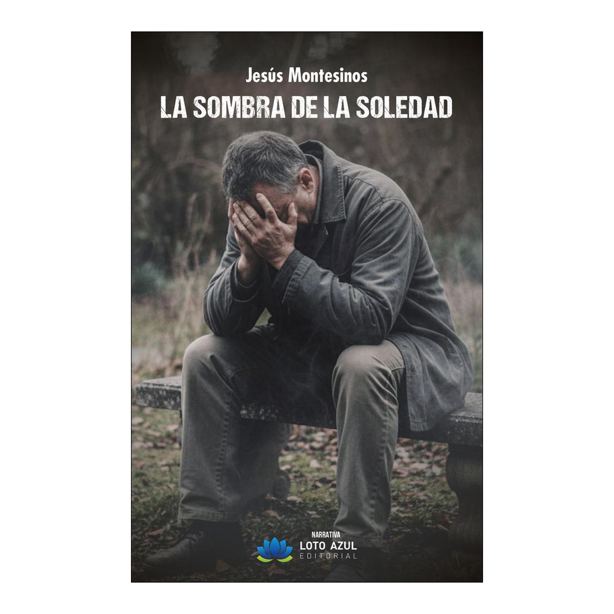 Imagem 0 de La sombra de la soledad