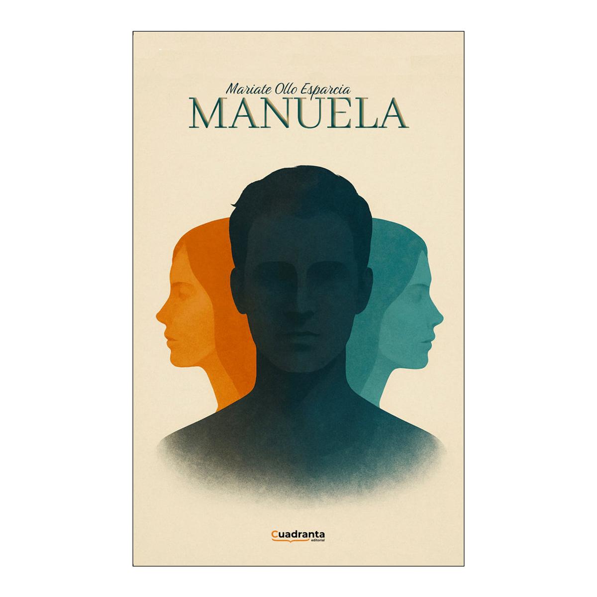 Manuela 1