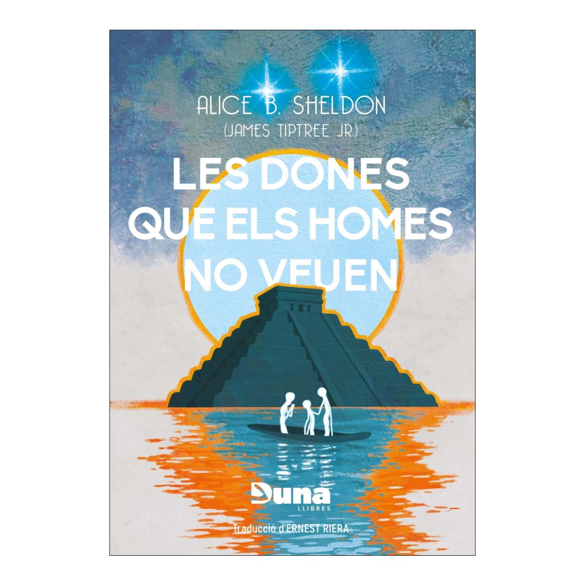 Imagem 0 de Les dones que els homes no veuen i altres relats