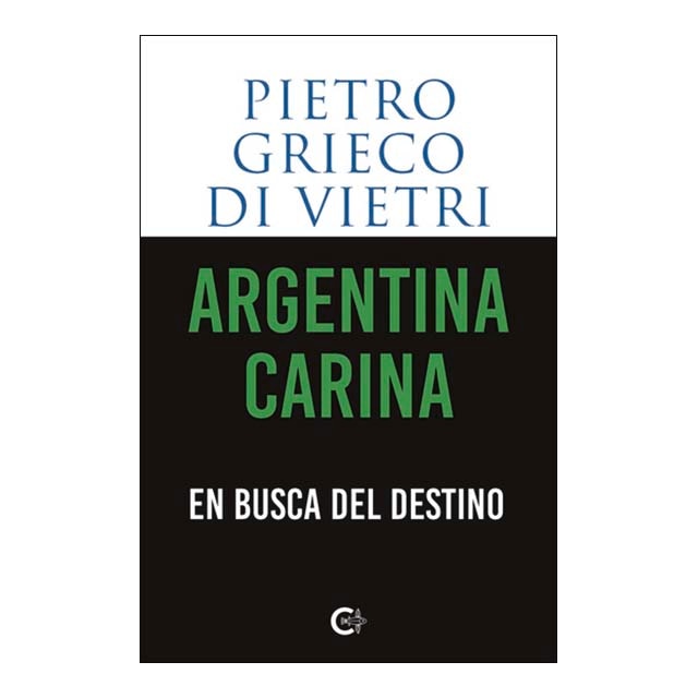 Argentina carina 1
