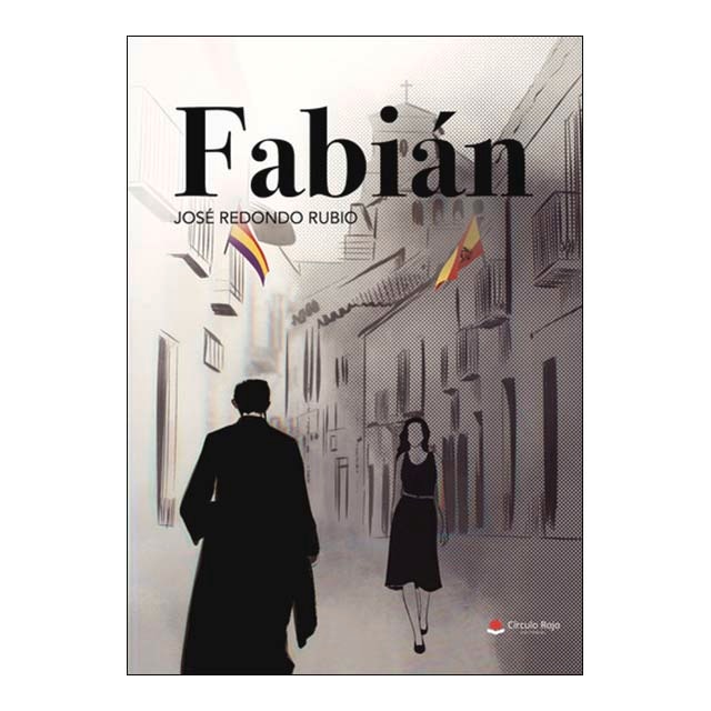 Fabián 1