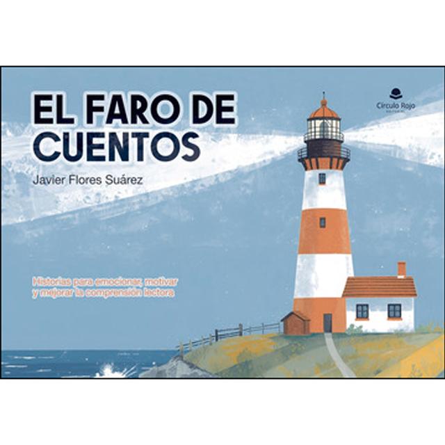 El faro de cuentos 1