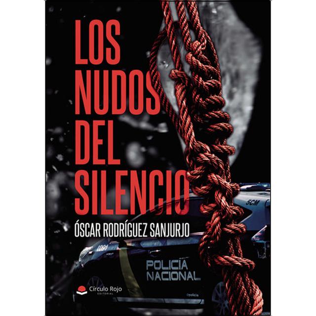 Los nudos del silencio 1