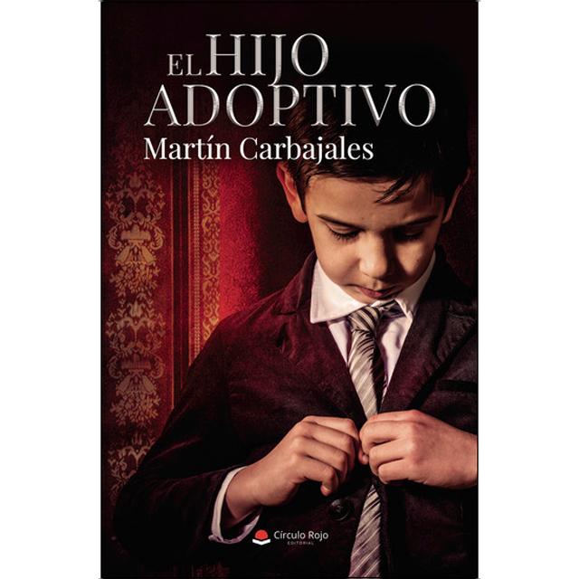 El hijo adoptivo 1