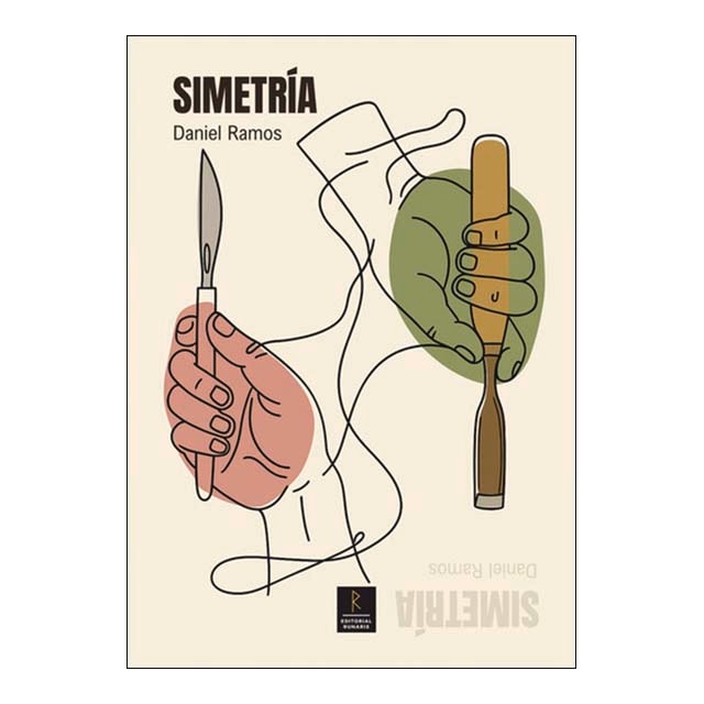 Simetría 1