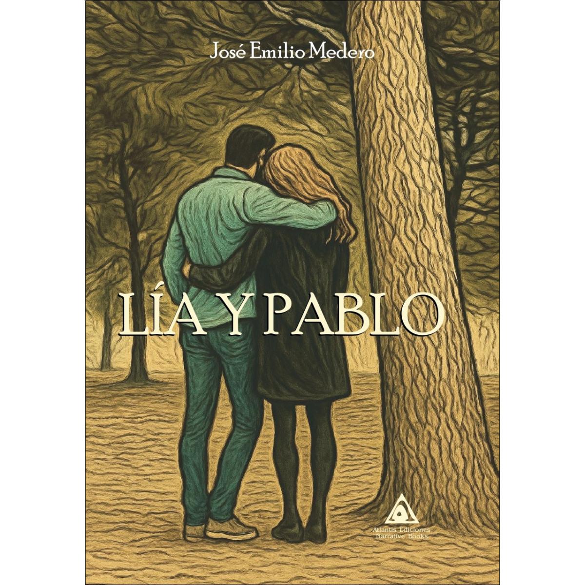 Lía y pablo 1