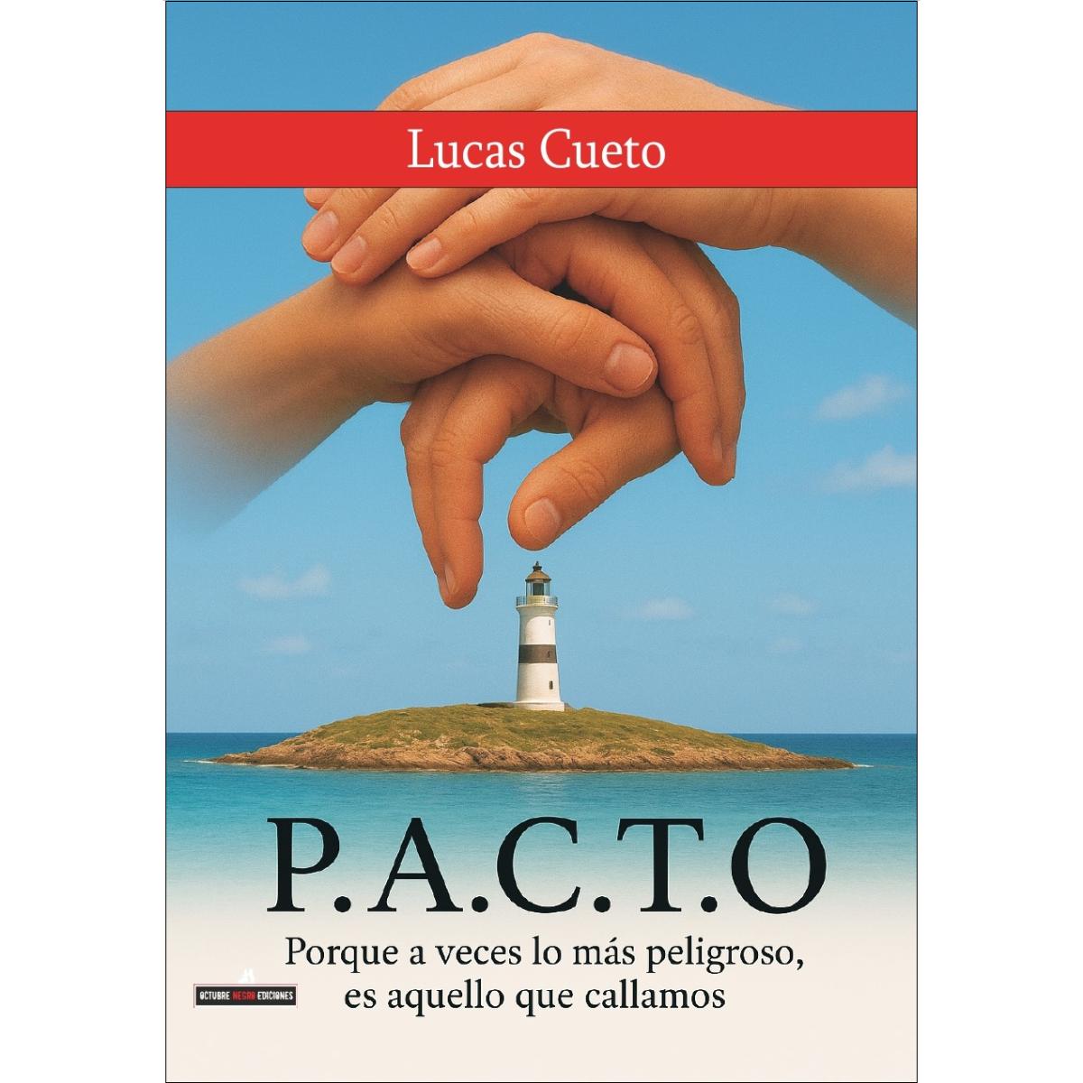 P.A.C.T.O 1