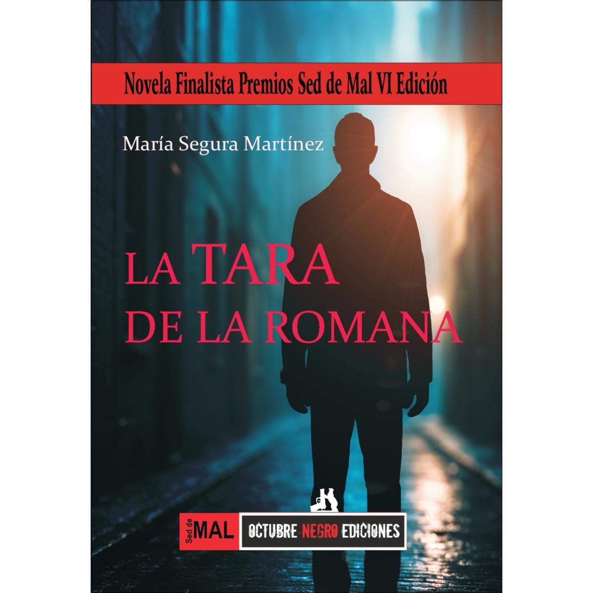 La tara de la romana 1