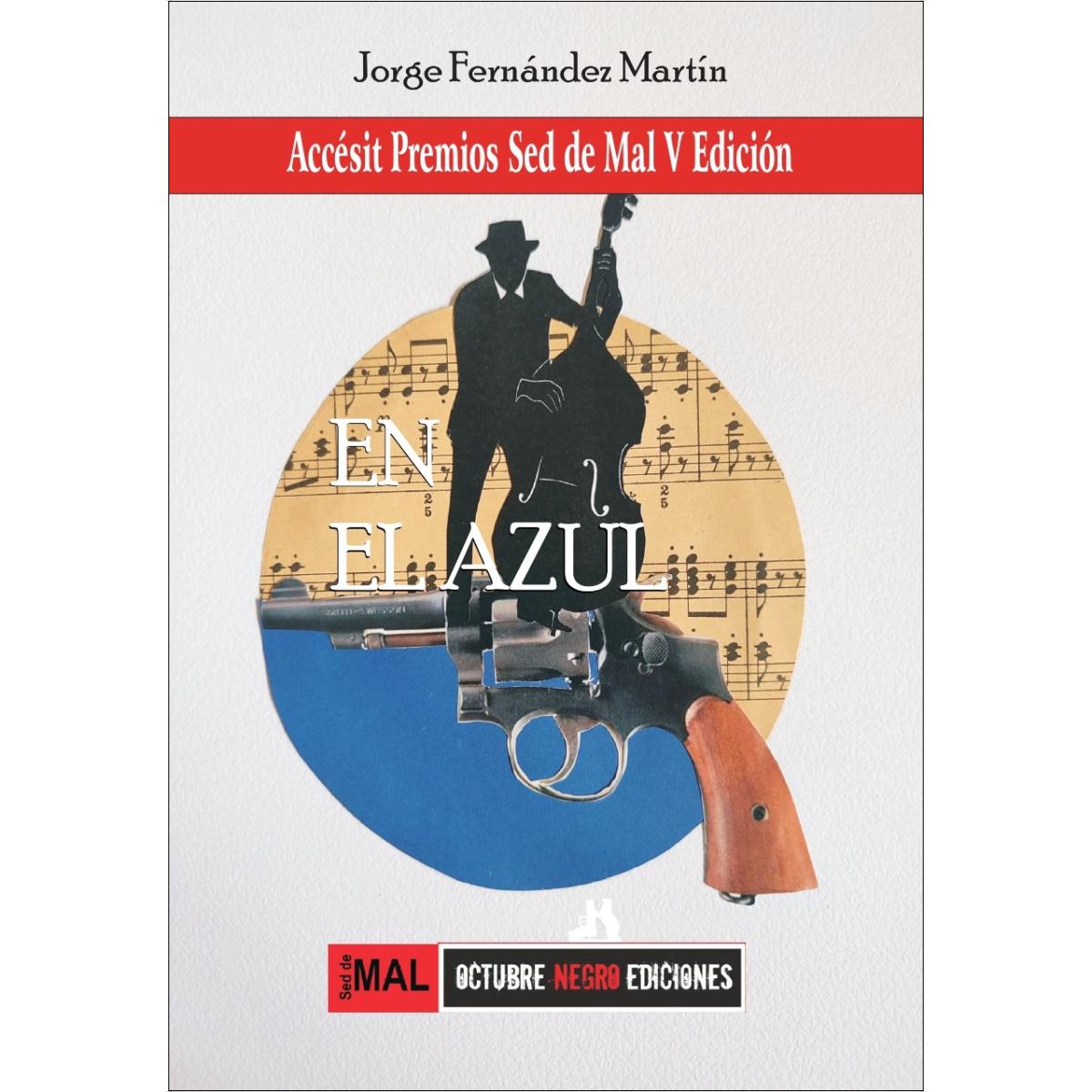 En el azul 1