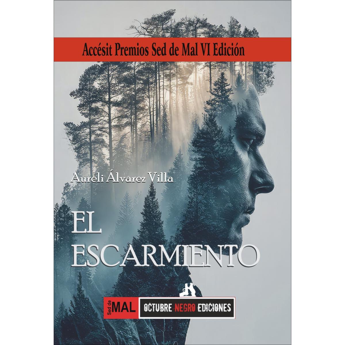 El escarmiento 1