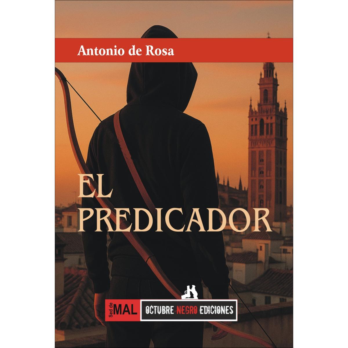 El predicador 1