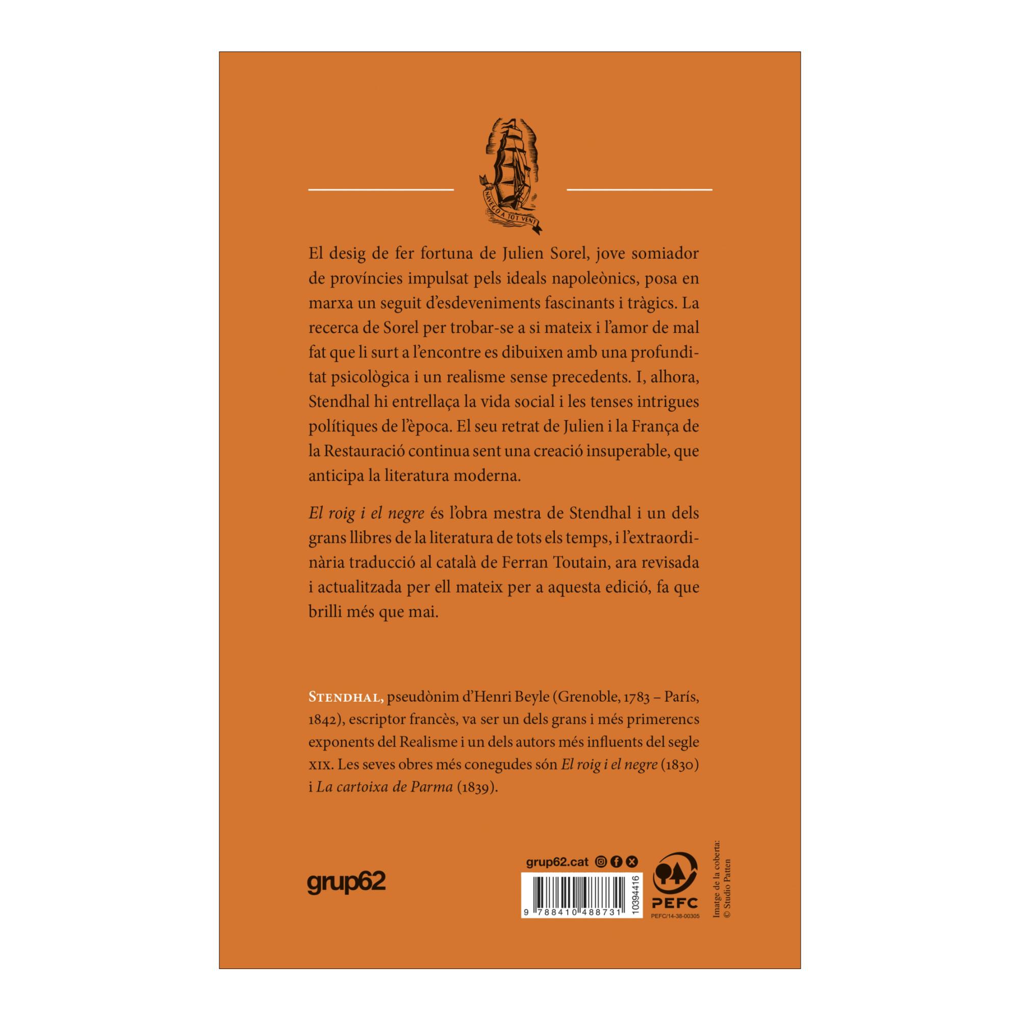 El roig i el negre 2