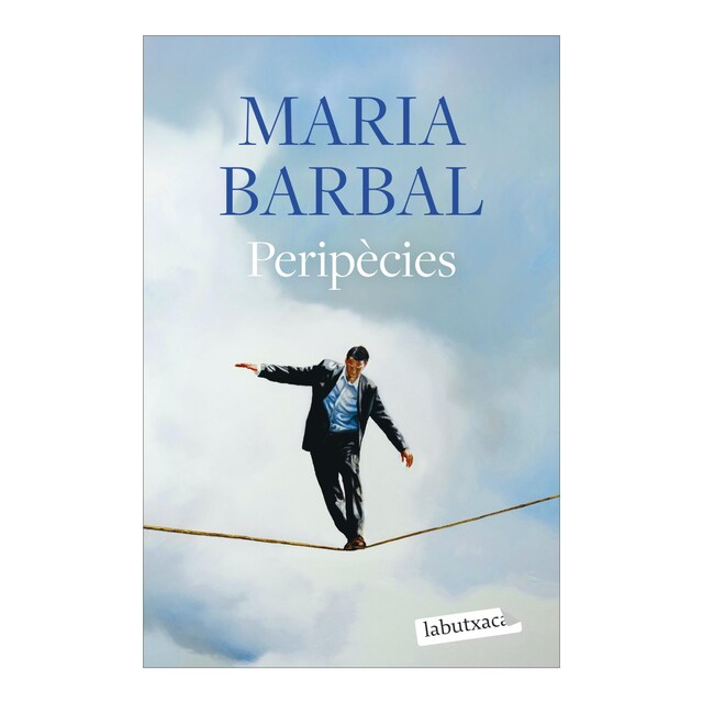 Imagem 0 de Peripècies (Bolso)