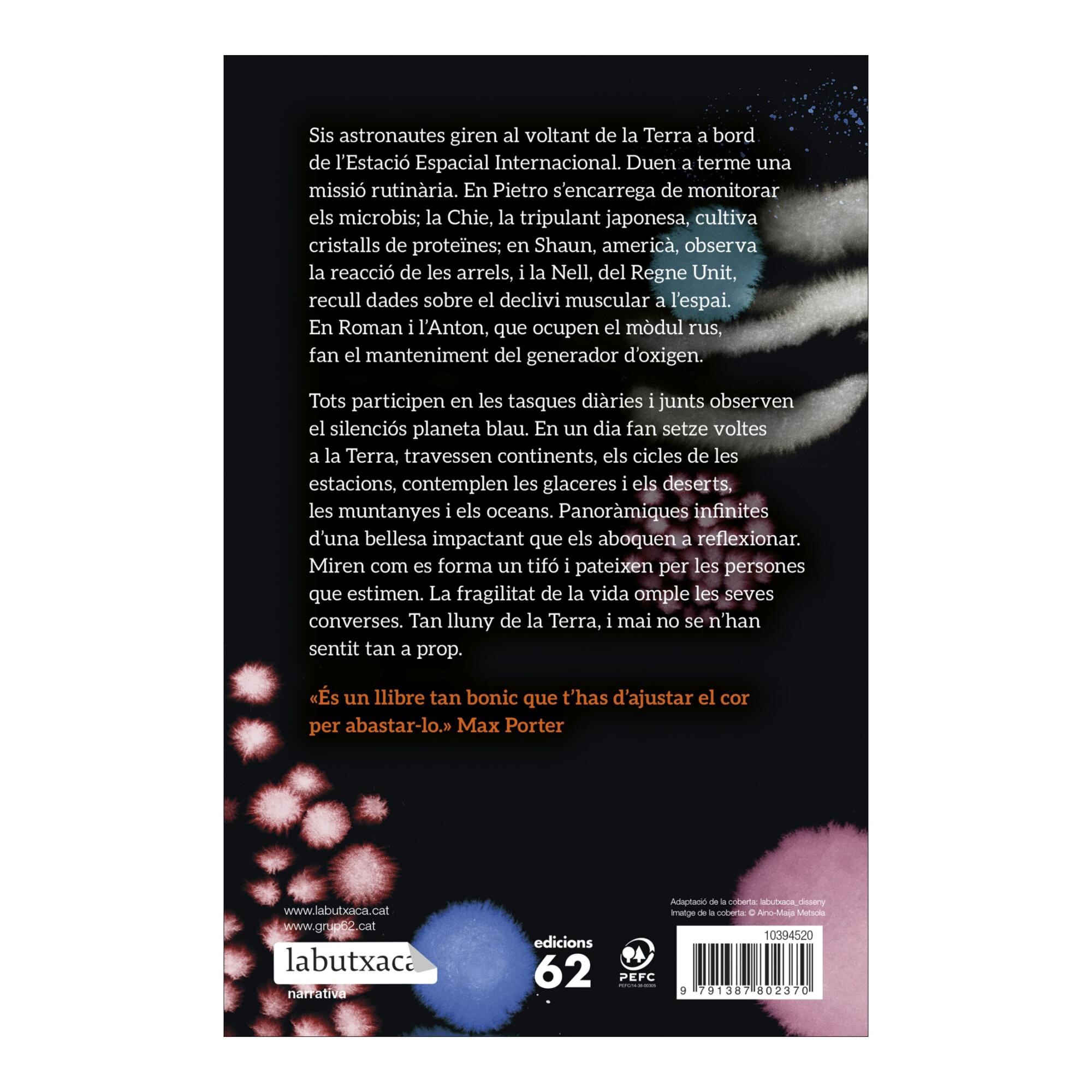 Orbital (Bolso) 2