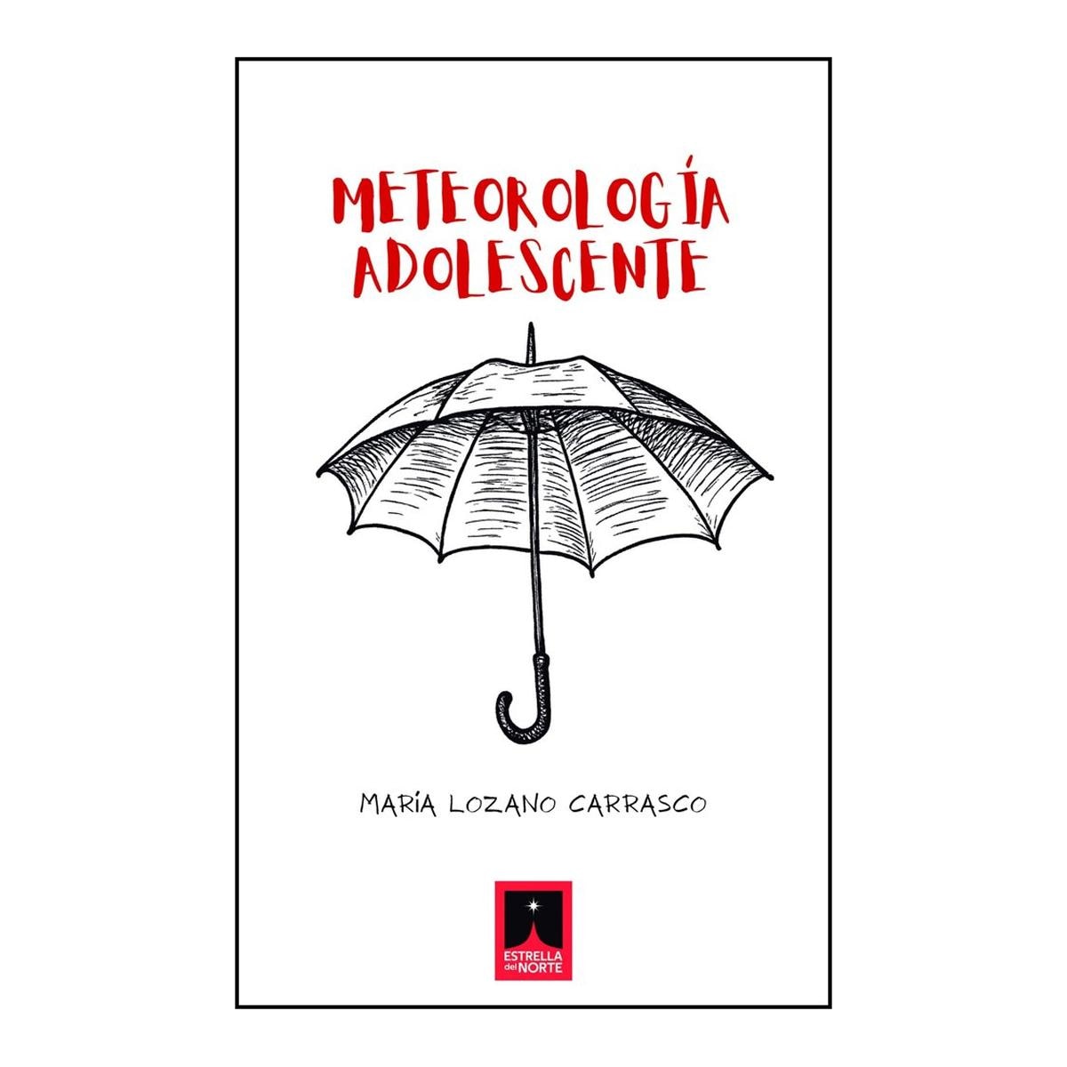 Meteorologia adolescente 1