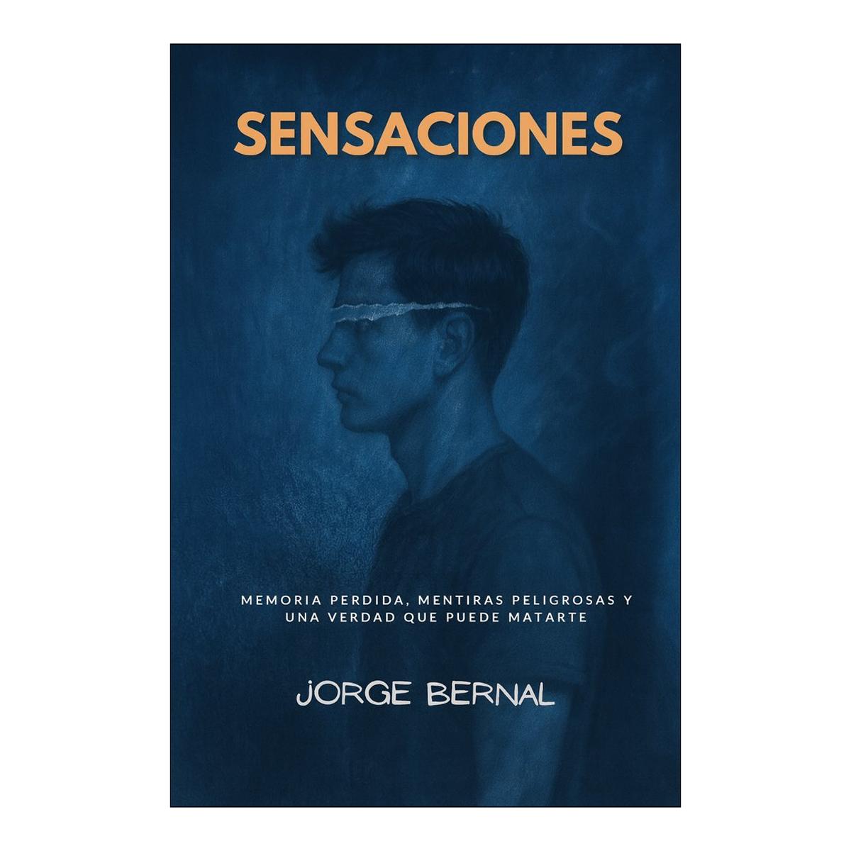 Sensaciones 1