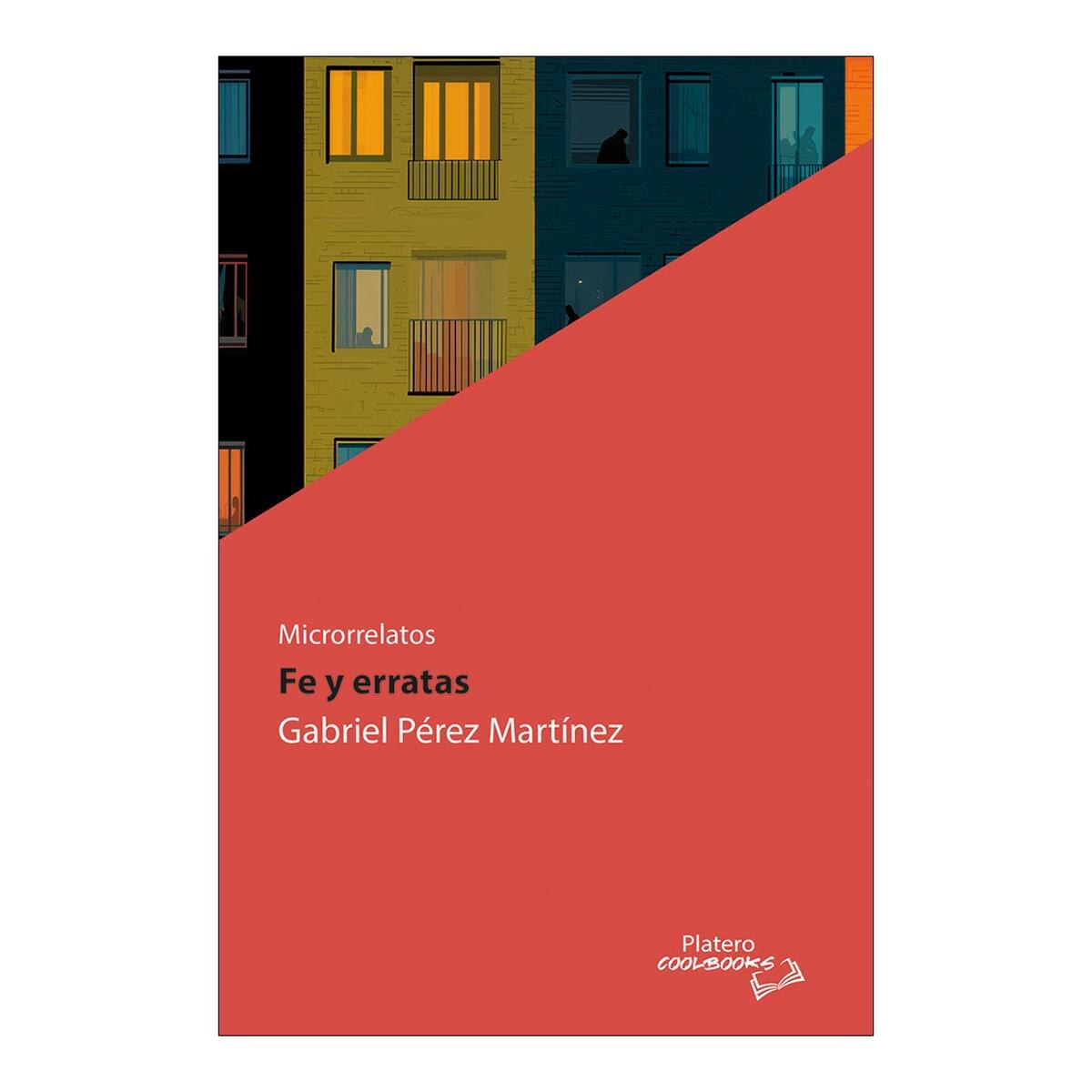 Fe y erratas 1